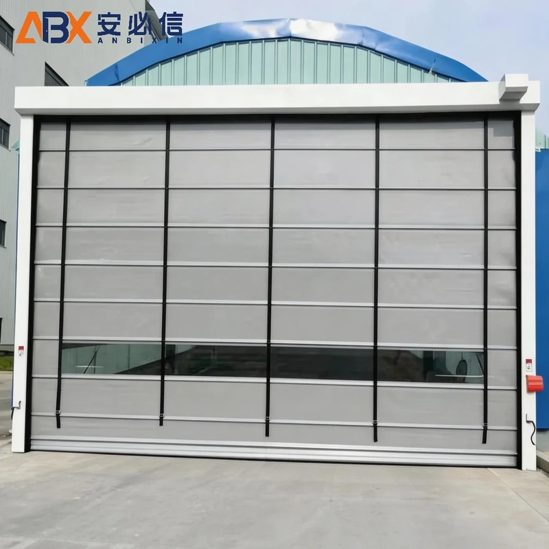 常德市登车桥